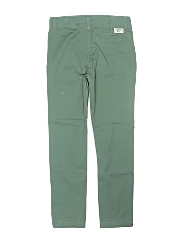 OshKosh B'gosh Casual Pants (view 2)