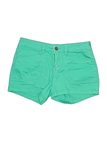 Unionbay Shorts (view 1)
