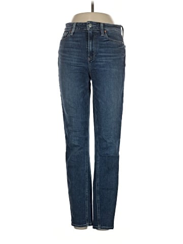 Paige Jeans (view 1)