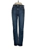 Paige Blue Jeans Size 26 waist - photo 1