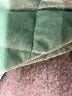 NVLT Argyle Green Coat Size S - photo 6