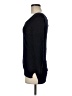 Banana Republic Black Pullover Sweater Size M - photo 5