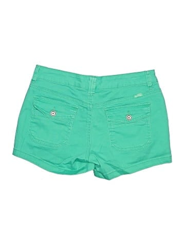 Unionbay Shorts (view 2)