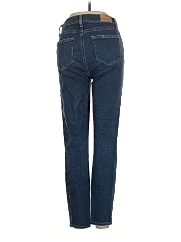 Paige Jeans (view 2)