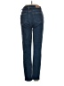 Paige Blue Jeans Size 26 waist - photo 2
