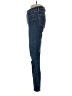 Paige Blue Jeans Size 26 waist - photo 5