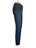Paige Blue Jeans Size 26 waist - photo 4