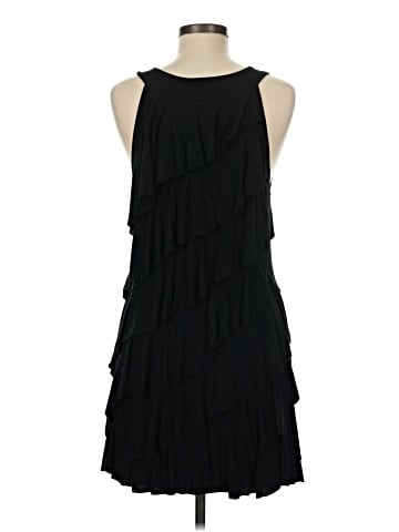 White House Black Market Cocktail Dress (view 2)