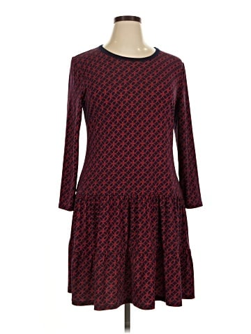 MICHAEL Michael Kors Casual Dress (view 1)