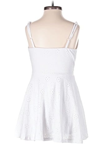 Justify Cocktail Dress (view 2)