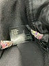 Worthington Solid Black Dress Pants Size 22 - photo 5