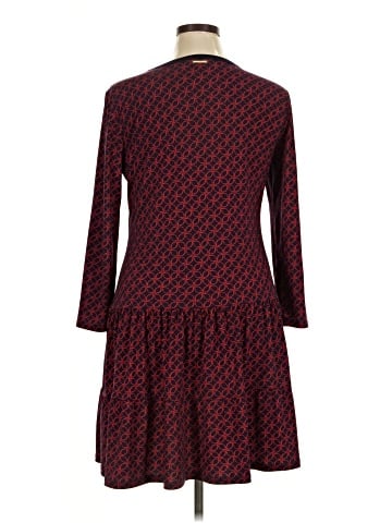 MICHAEL Michael Kors Casual Dress (view 2)