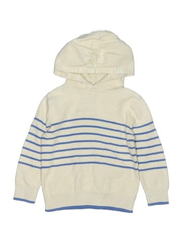 Cat & Jack Pullover Sweater (view 1)