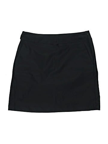 Nike Golf Active Skort (view 1)