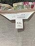 LC Lauren Conrad 100% Polyester Pink Sleeveless Blouse Size XXL - photo 7