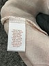 LC Lauren Conrad 100% Polyester Pink Sleeveless Blouse Size XXL - photo 8