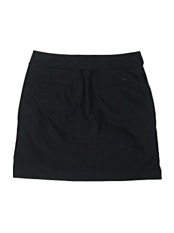 Nike Golf Active Skort (view 2)
