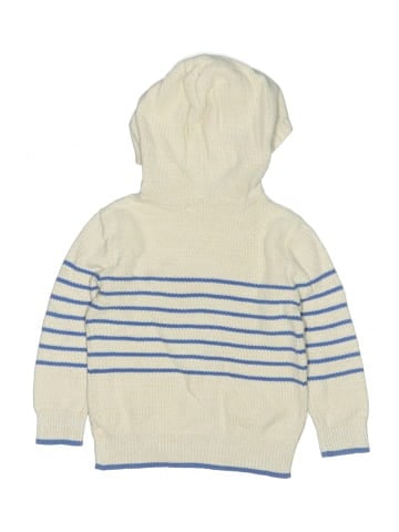 Cat & Jack Pullover Sweater (view 2)