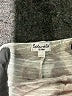 Splendid Stripes Green Casual Pants Size 12-18 mo - photo 3
