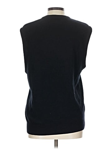 Jantzen Sleeveless T-Shirt (view 2)