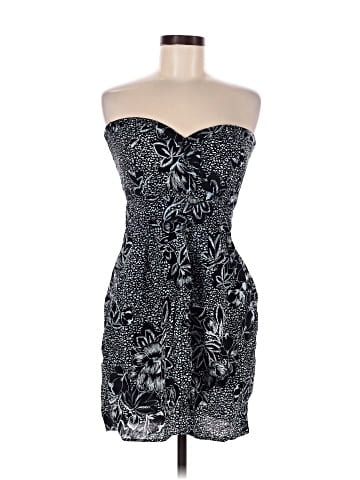 American Rag Cie Cocktail Dress (view 1)