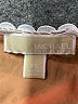 MICHAEL Michael Kors White Cocktail Dress Size XS - photo 7
