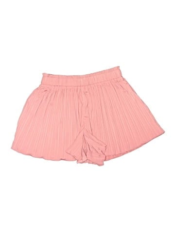 Ann Taylor LOFT Shorts (view 1)