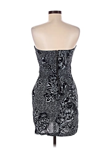 American Rag Cie Cocktail Dress (view 2)