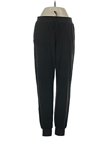 Zella Track Pants (view 1)