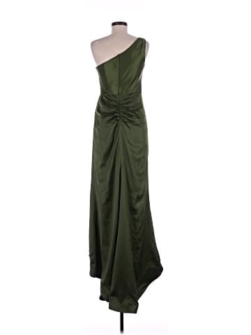 Galina Signature Cocktail Dress (view 2)