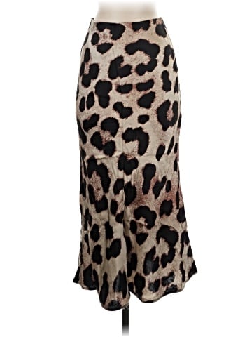 H&M Casual Skirt (view 1)