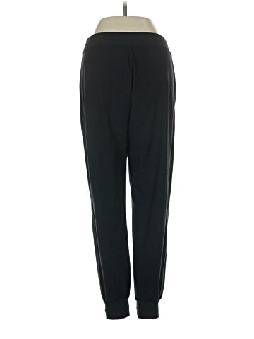 Zella Track Pants (view 2)