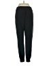 Zella Solid Black Track Pants Size XS - photo 2