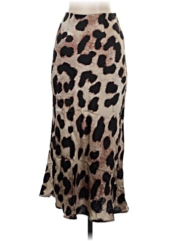 H&M Casual Skirt (view 2)