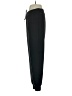 Zella Solid Black Track Pants Size XS - photo 5