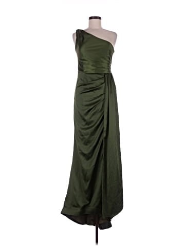 Galina Signature Cocktail Dress (view 1)