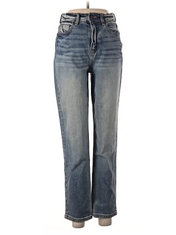 Cello Jeans Jeans (view 1)