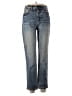 Cello Jeans Blue Jeans Size 3 - photo 1