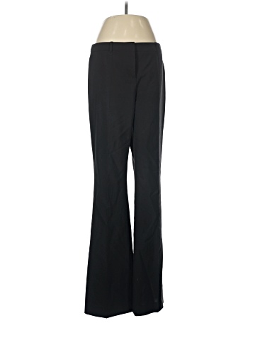 BOSS by HUGO BOSS Dress Pants (view 1)