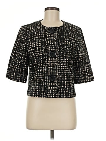 MICHAEL Michael Kors Jacket (view 1)