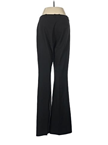 BOSS by HUGO BOSS Dress Pants (view 2)