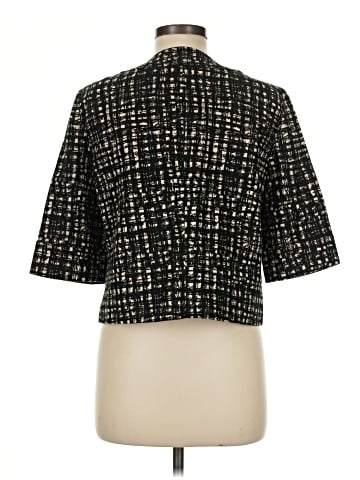 MICHAEL Michael Kors Jacket (view 2)