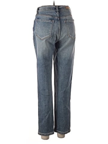 Cello Jeans Jeans (view 2)