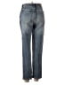 Cello Jeans Blue Jeans Size 3 - photo 2