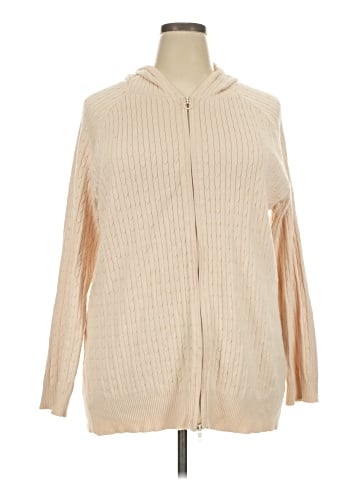 United States Sweaters Coat (view 1)