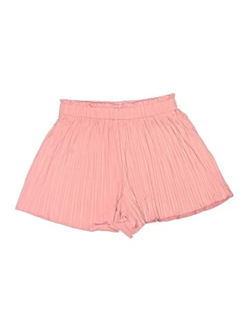 Ann Taylor LOFT Shorts (view 2)