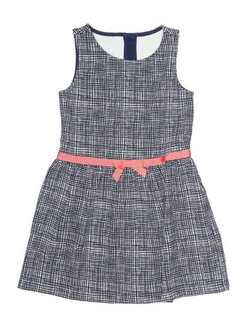 Gymboree Dress (view 1)