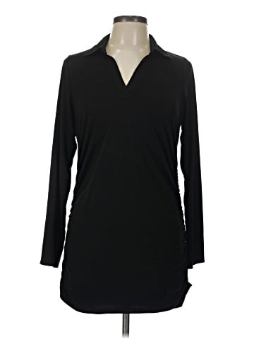 Torrid Casual Dress (view 1)