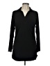 Torrid Black Casual Dress Size Lg Plus (0) - photo 1
