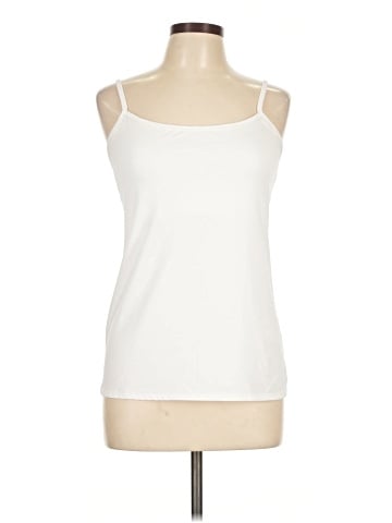 NY&C Tank Top (view 1)